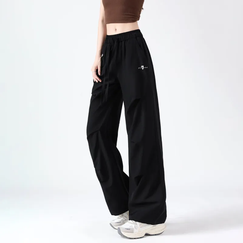 7 FOR ALL MANKIND Casual Pants Unisex-3