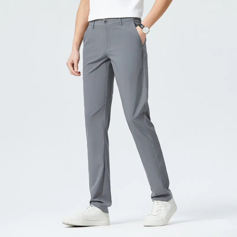 7 FOR ALL MANKIND Casual Pants Men's-14