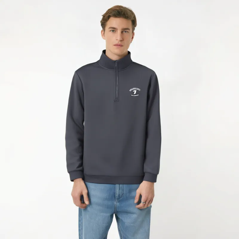 7 FOR ALL MANKIND Sweatshirt Unisex-8