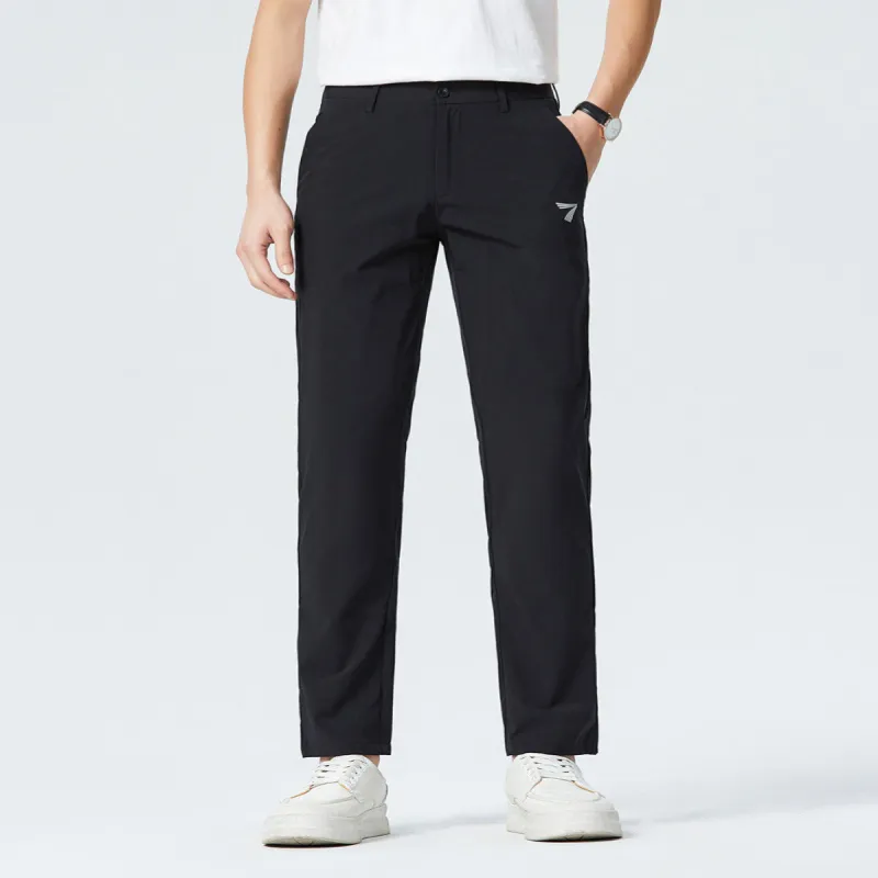 7 FOR ALL MANKIND Casual Pants Men's-20