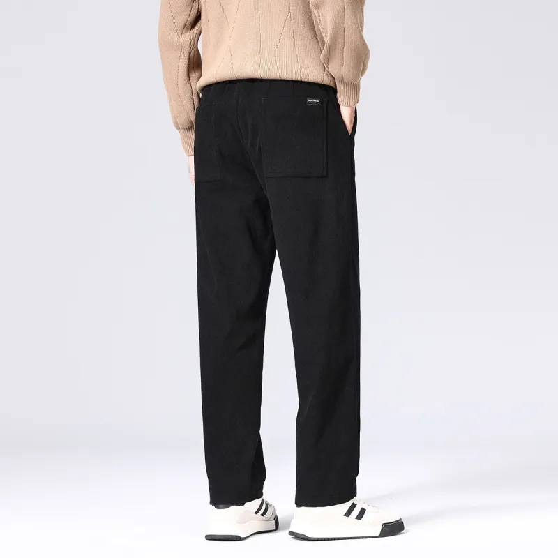 7 FOR ALL MANKIND Casual Pants Men's-8