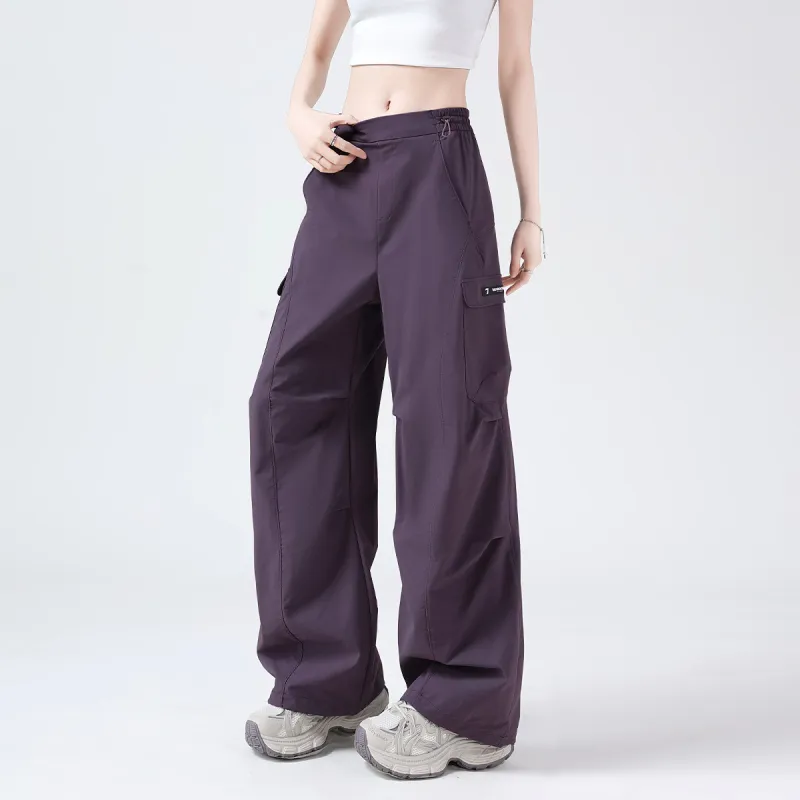 7 FOR ALL MANKIND Casual Pants Unisex-13