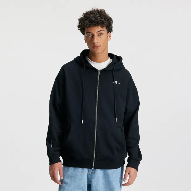7 FOR ALL MANKIND Sweatshirt Unisex-15