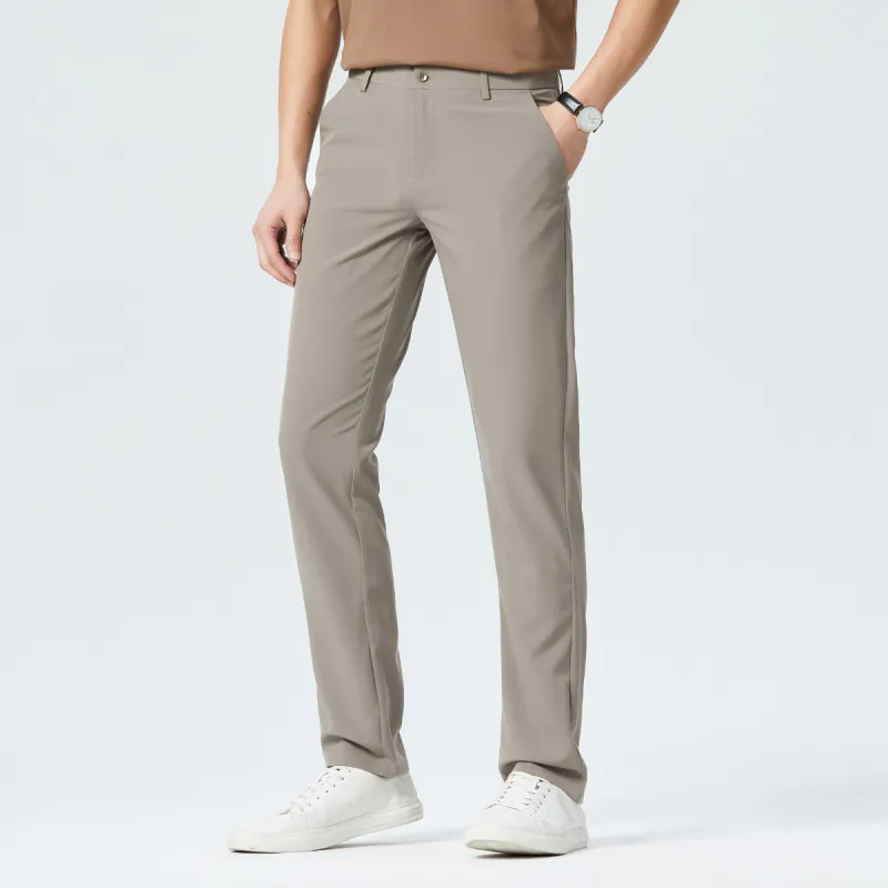 7 FOR ALL MANKIND Casual Pants Men's-7