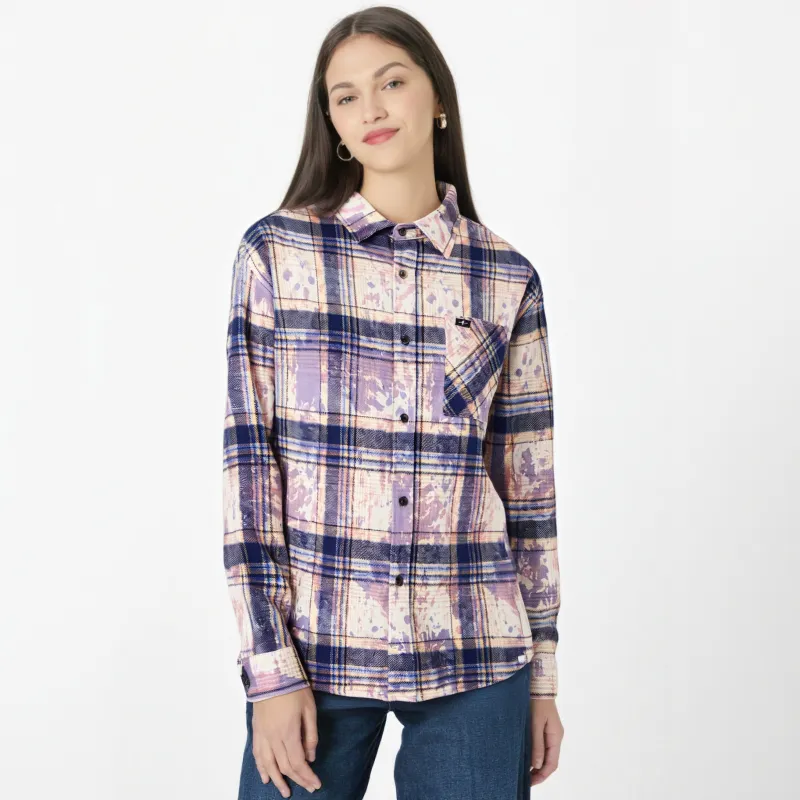 SEVEN FOR ALL MANKIND Shirts Unisex-8