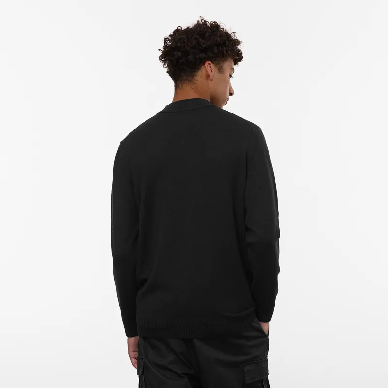 7 FOR ALL MANKIND Sweater Men's-4