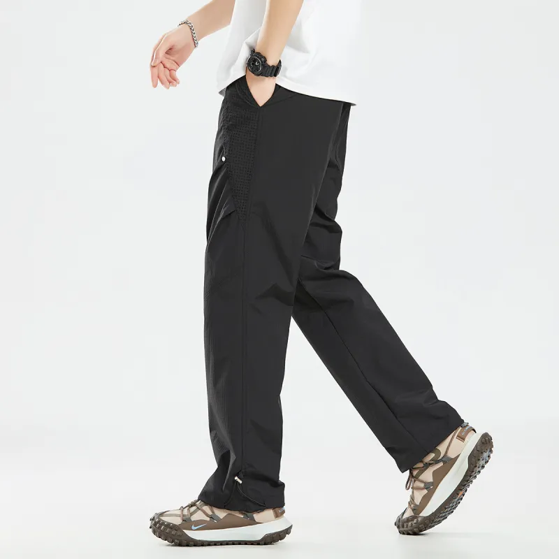 7 FOR ALL MANKIND Casual Pants Unisex-3