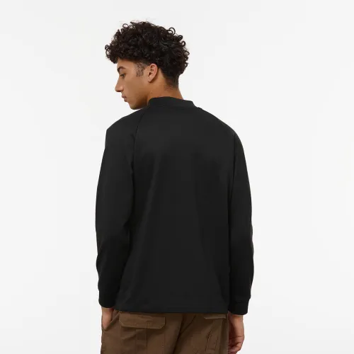 7 FOR ALL MANKIND T Shirt Men's