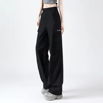 7 FOR ALL MANKIND Cargo Pants Men's