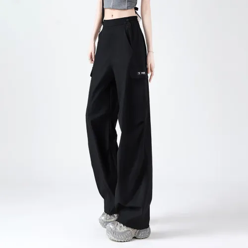 7 FOR ALL MANKIND Cargo Pants Men's