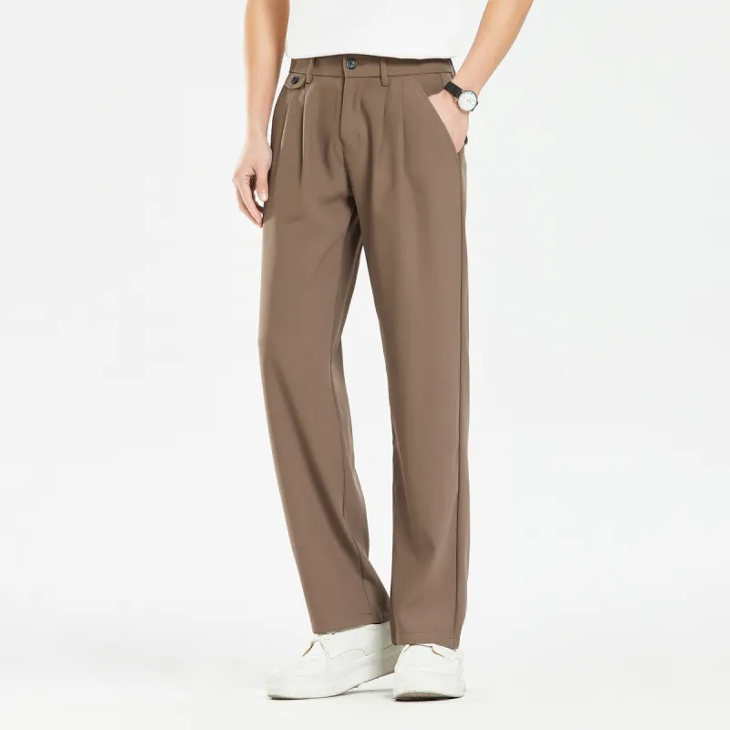 7 FOR ALL MANKIND Casual Pants Men's-12