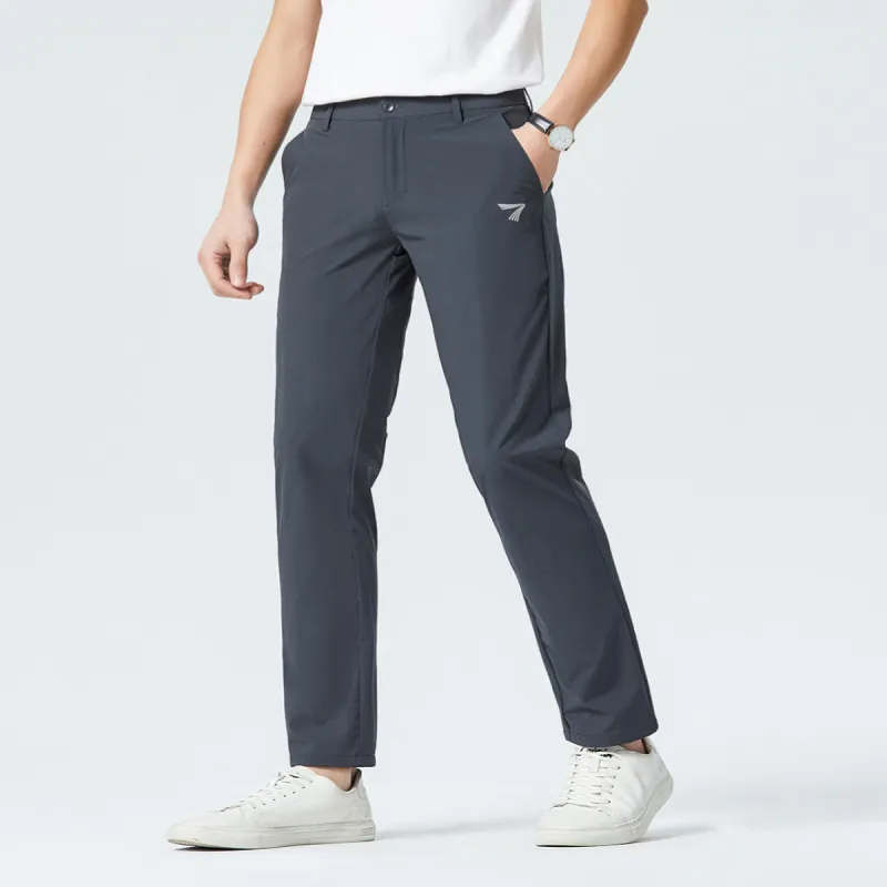 7 FOR ALL MANKIND Casual Pants Men's-14
