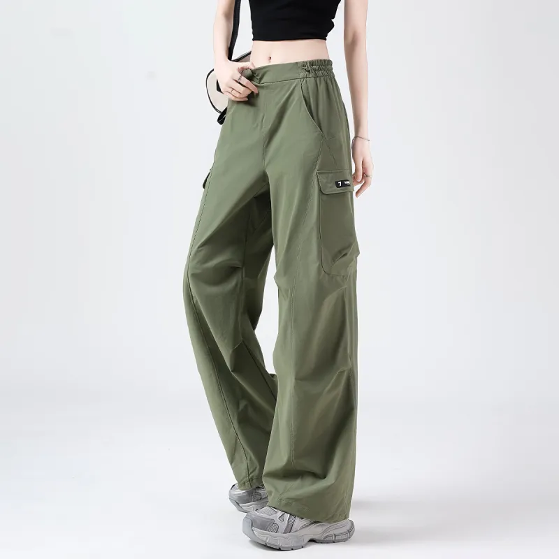 7 FOR ALL MANKIND Casual Pants Unisex-27