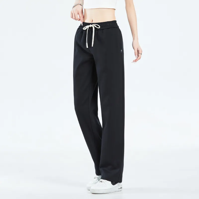 7 FOR ALL MANKIND Casual Pants Women's-15