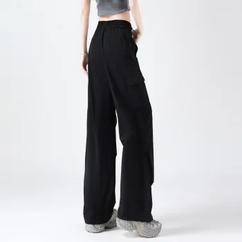 7 FOR ALL MANKIND Cargo Pants Unisex