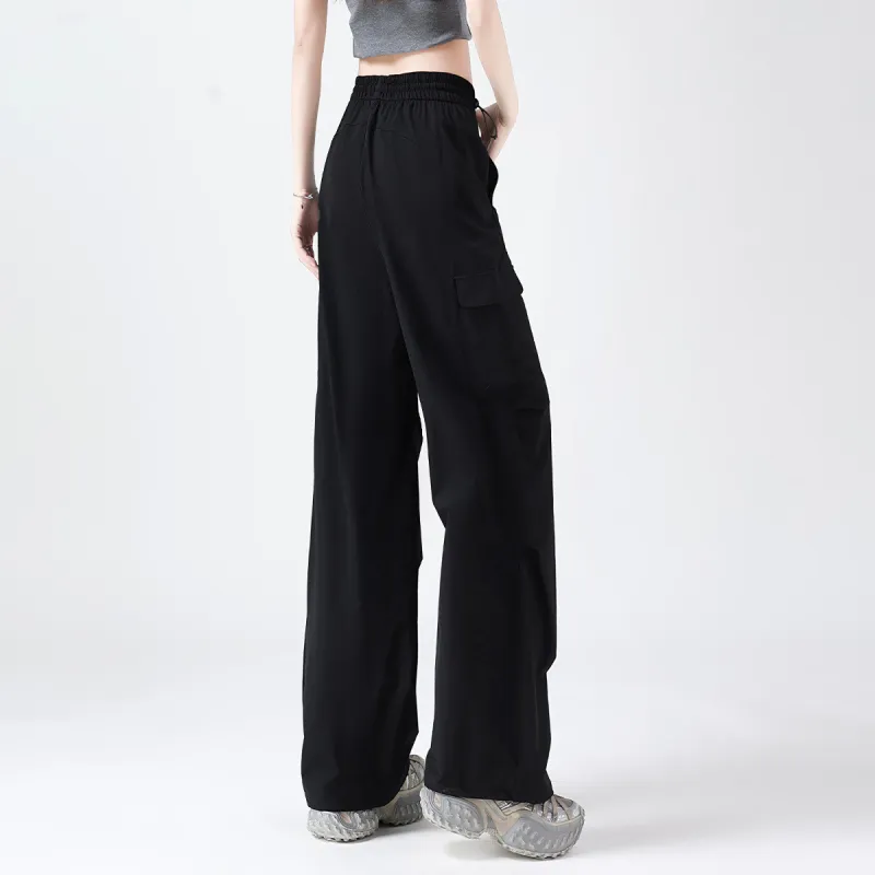 7 FOR ALL MANKIND Cargo Pants Unisex-1