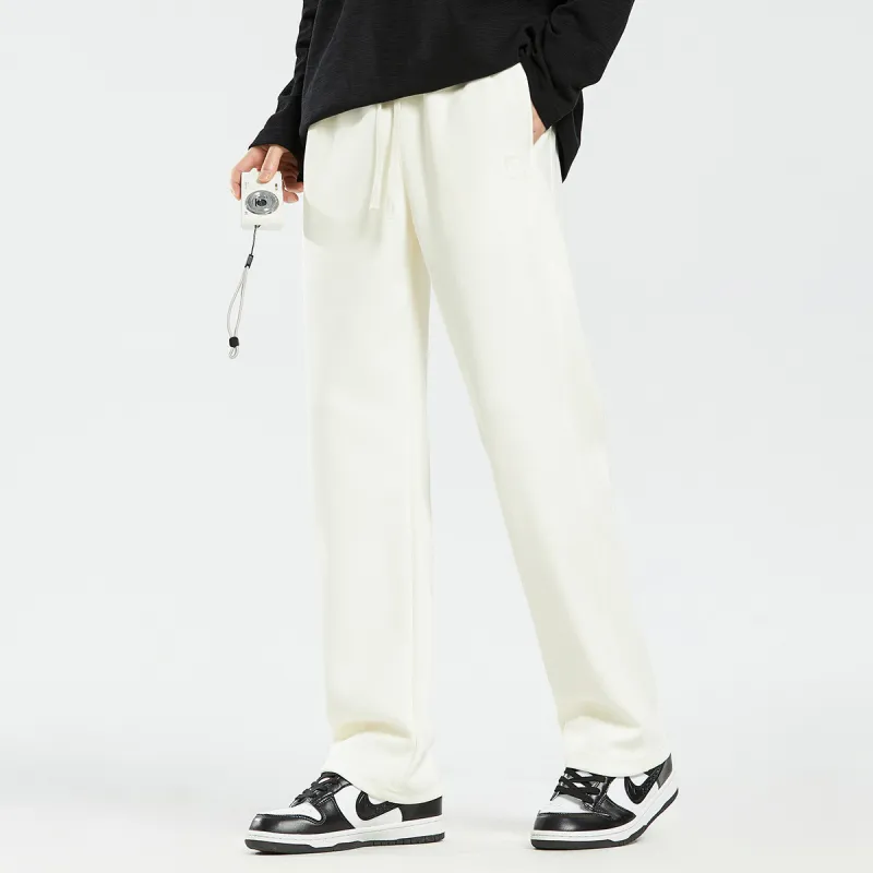 7 FOR ALL MANKIND Casual Pants Unisex-12