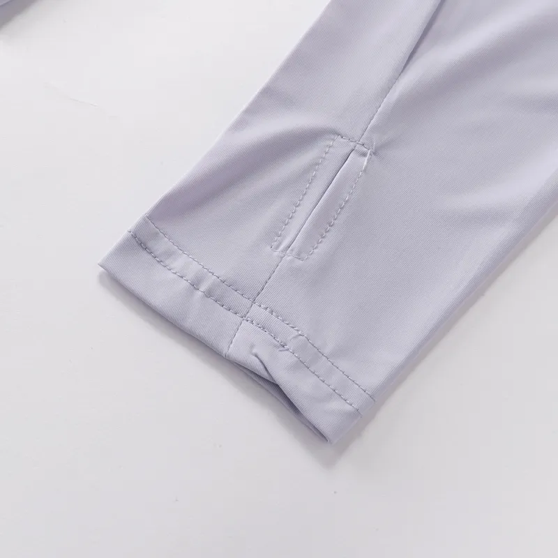 7 FOR ALL MANKIND Sun Protection Clothing Women's-9