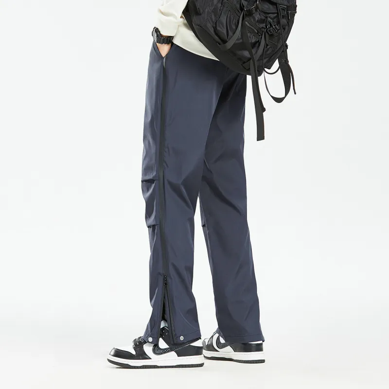 7 FOR ALL MANKIND Casual Pants Unisex-7