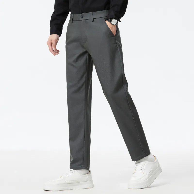 7 FOR ALL MANKIND Suit Trouser Men's-14