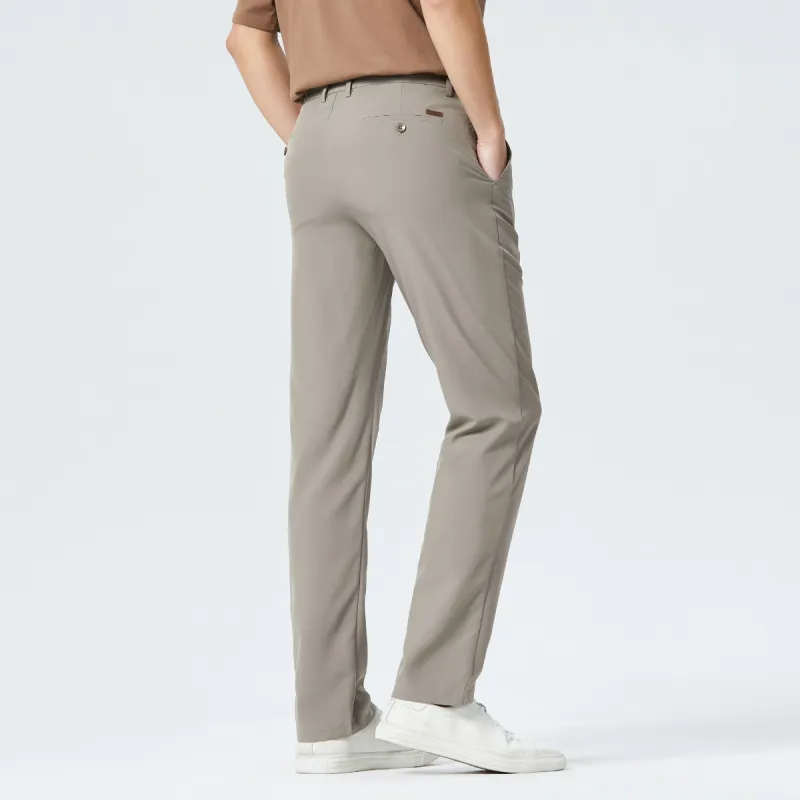 7 FOR ALL MANKIND Casual Pants Men's-6