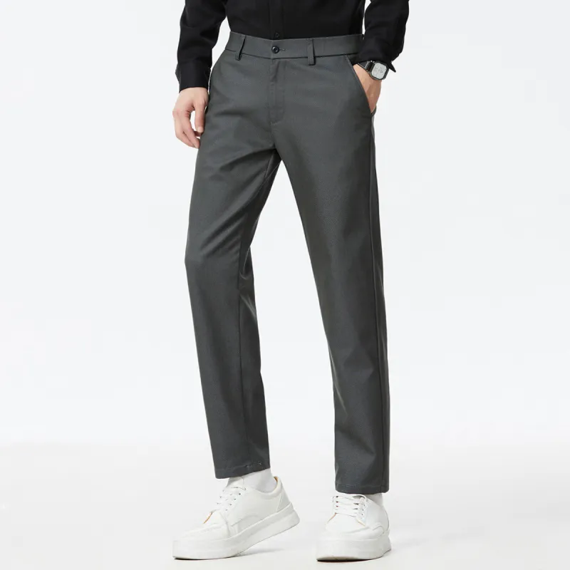 7 FOR ALL MANKIND Suit Trouser Men's-15