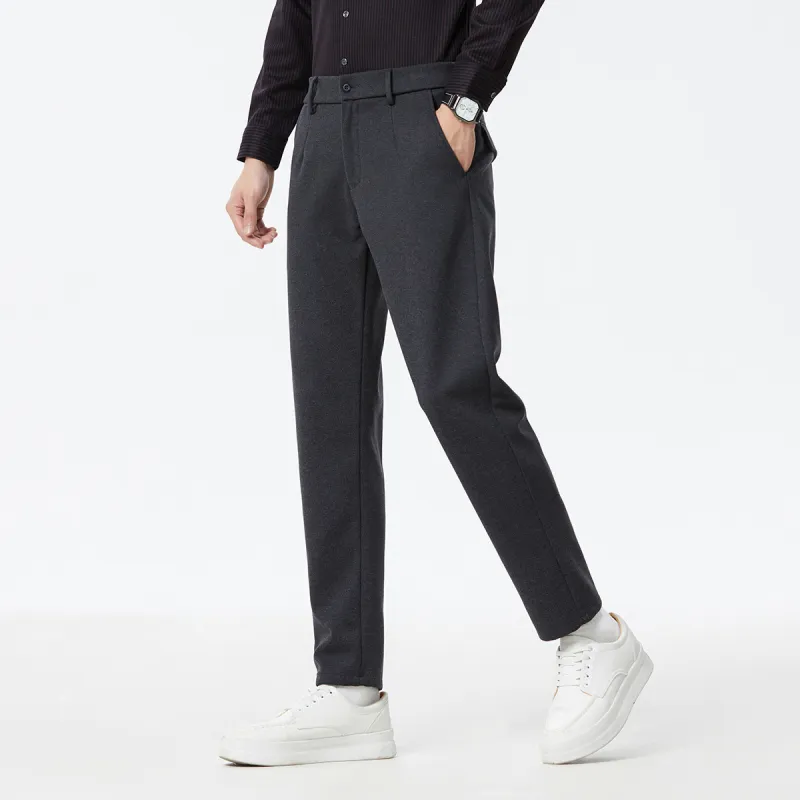 7 FOR ALL MANKIND Casual Pants Men's-13