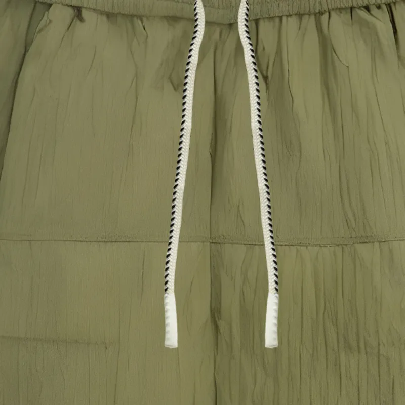 7 FOR ALL MANKIND Casual Shorts Men's-6