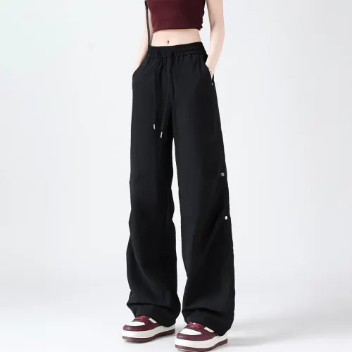 7 FOR ALL MANKIND Casual Pants Unisex