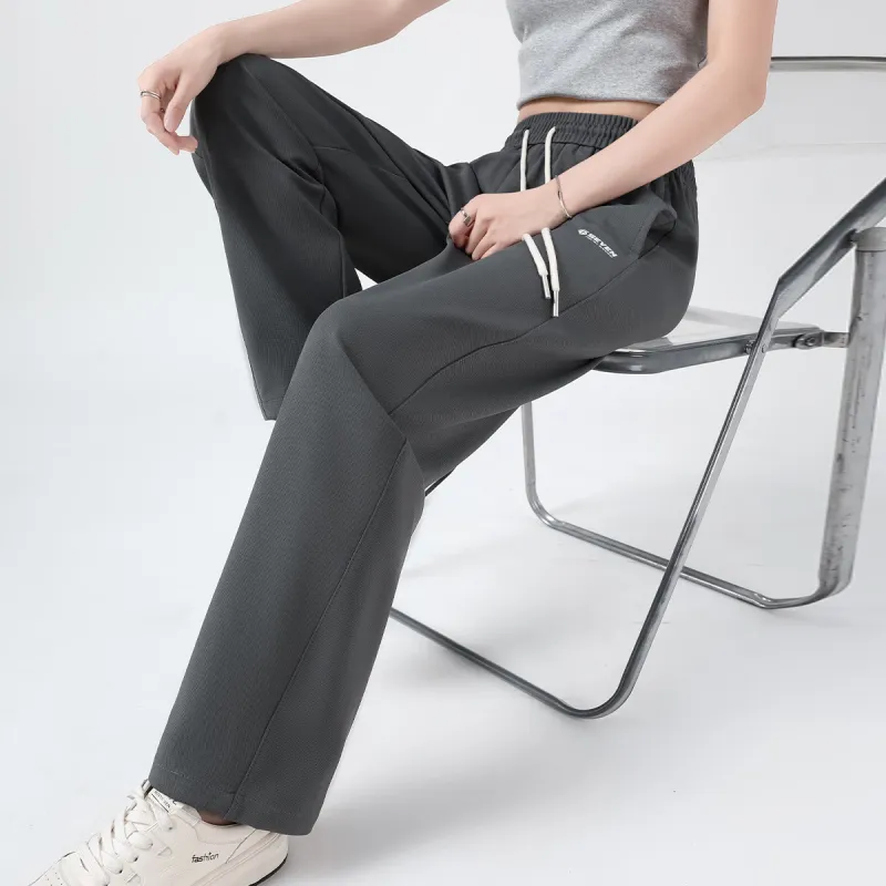 7 FOR ALL MANKIND Casual Pants Women's-13