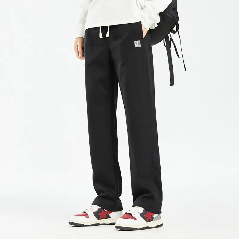 7 FOR ALL MANKIND Casual Pants Unisex-1