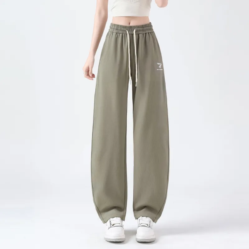 7 FOR ALL MANKIND Casual Pants Unisex-9