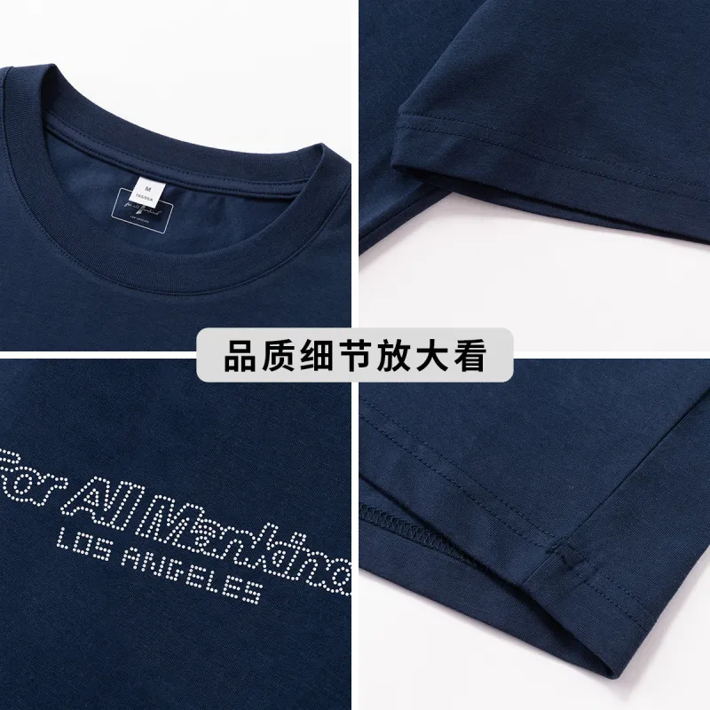7 FOR ALL MANKIND T Shirt Women's-17