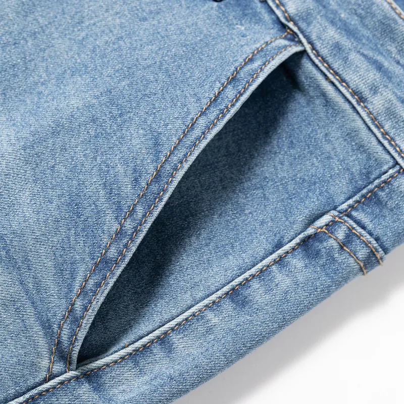 7 FOR ALL MANKIND Jeans Women's-4