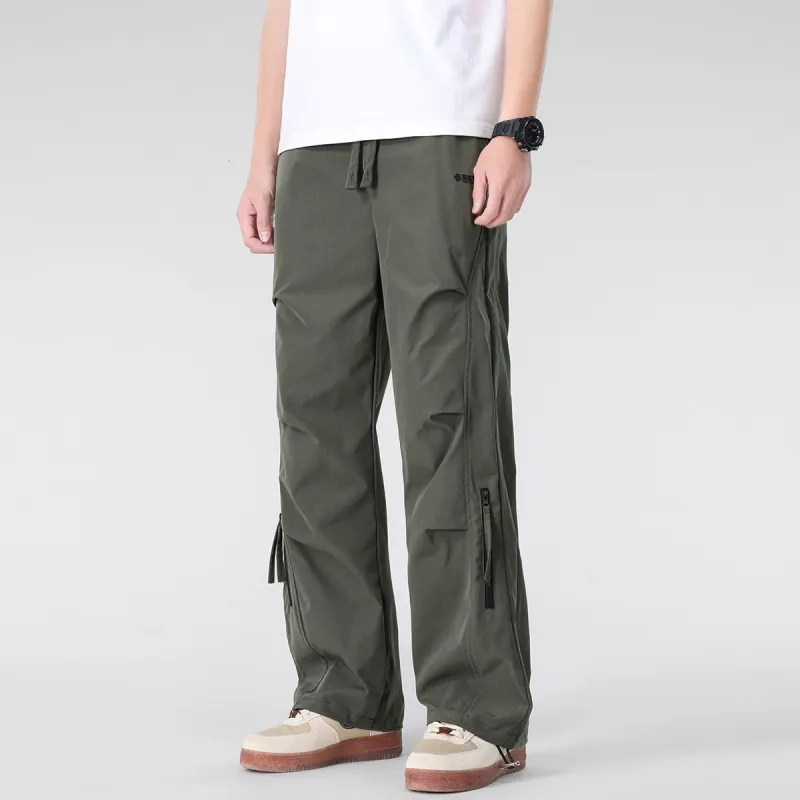7 FOR ALL MANKIND Casual Pants Unisex-13