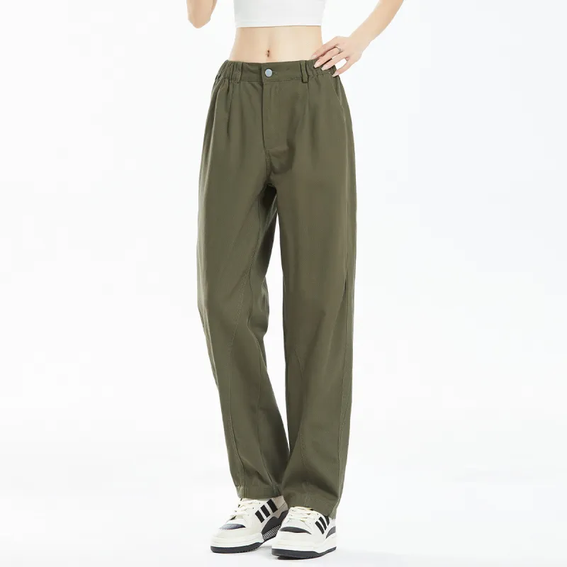 7 FOR ALL MANKIND Casual Pants Unisex-3