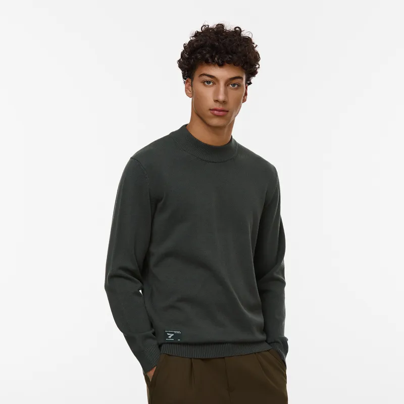 7 FOR ALL MANKIND Sweater Men's-17