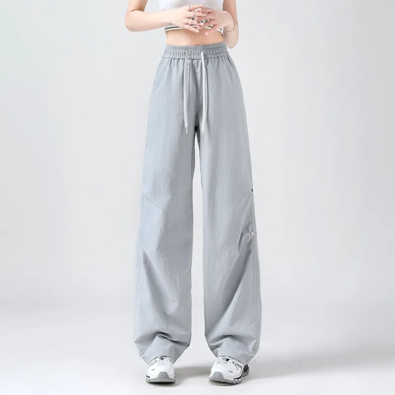 7 FOR ALL MANKIND Casual Pants Women's-17
