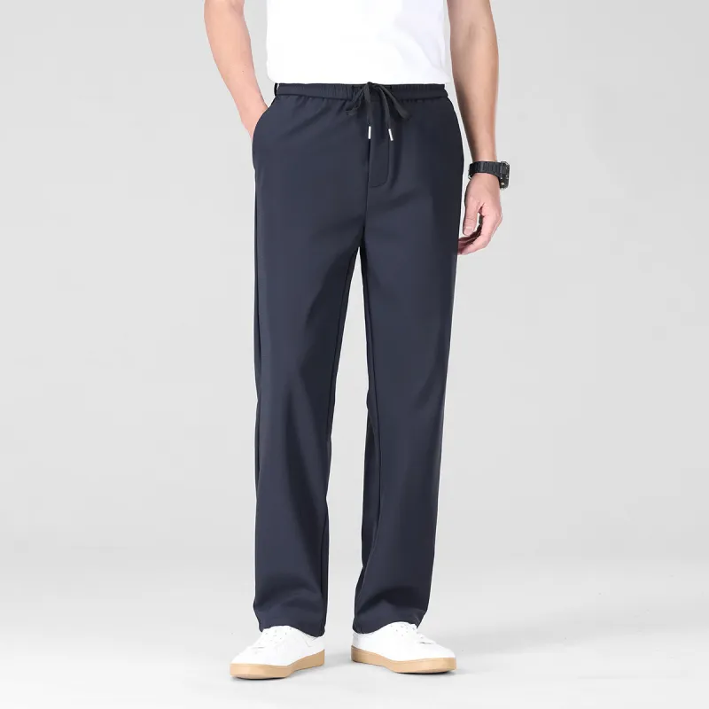 7 FOR ALL MANKIND Casual Pants Men's-14