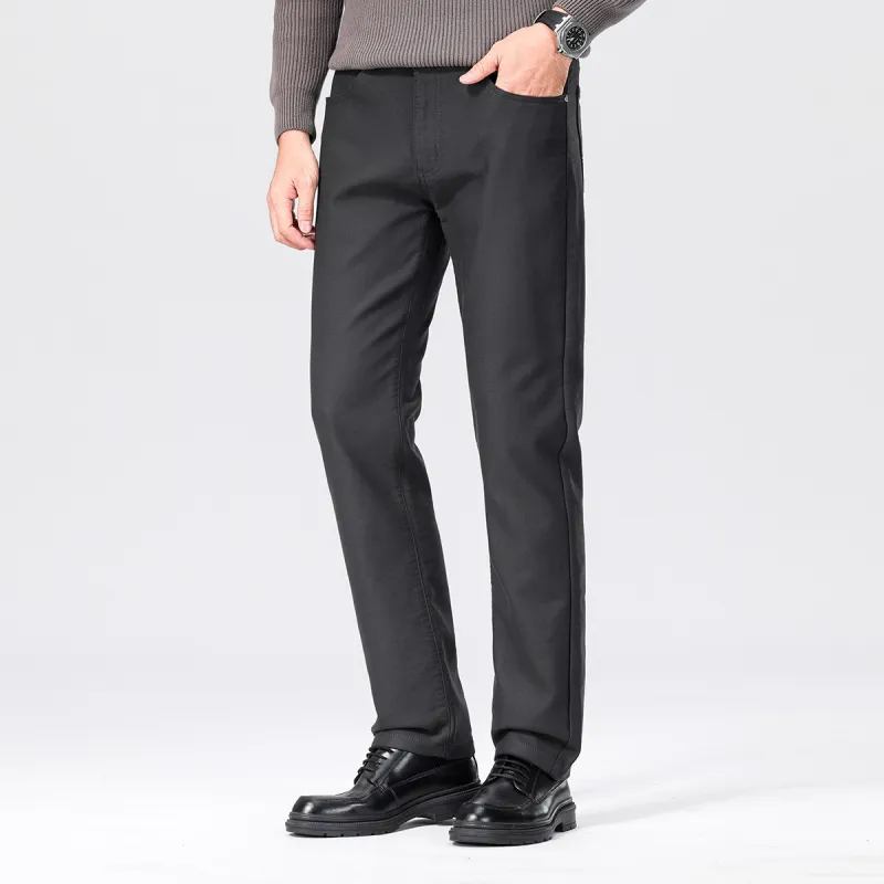 7 FOR ALL MANKIND Casual Pants Men's-6
