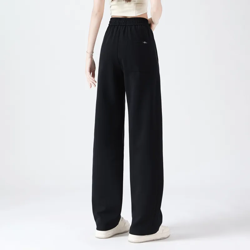 7 FOR ALL MANKIND Casual Pants Women's-1