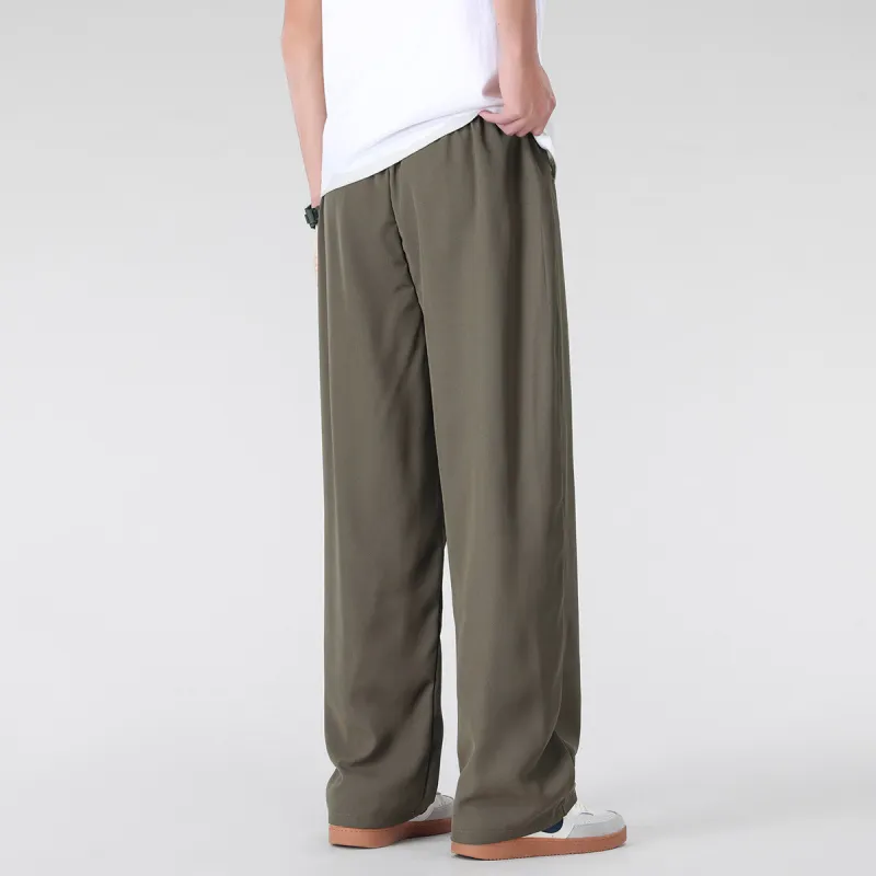7 FOR ALL MANKIND Casual Pants Men's-6