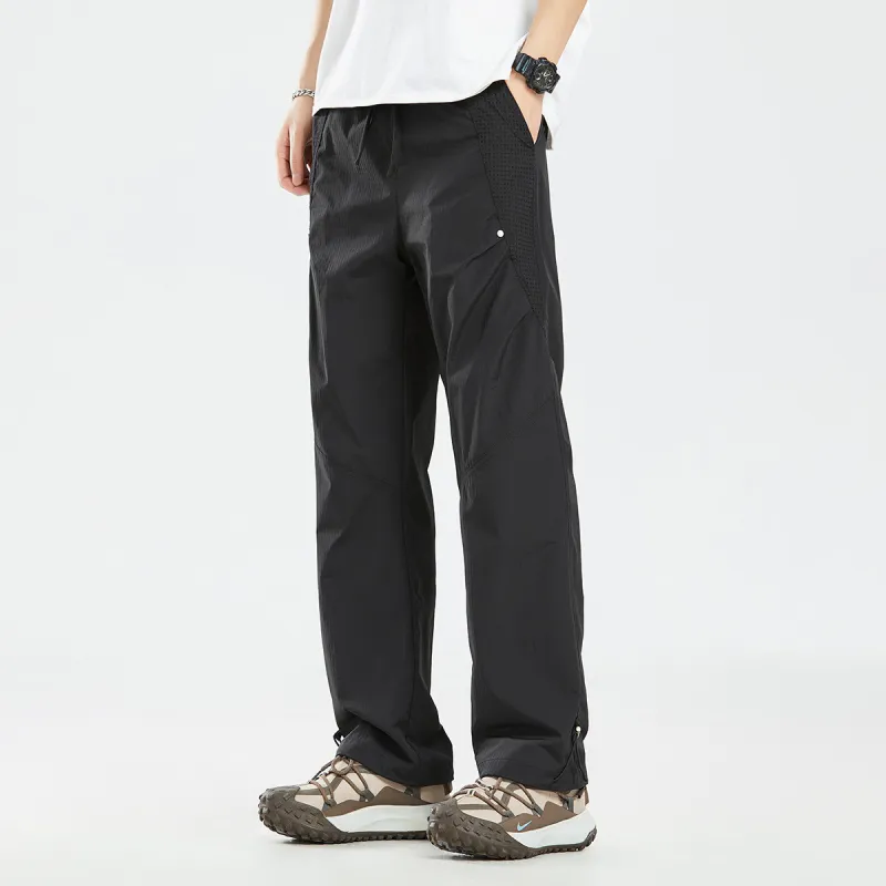 7 FOR ALL MANKIND Casual Pants Unisex-1