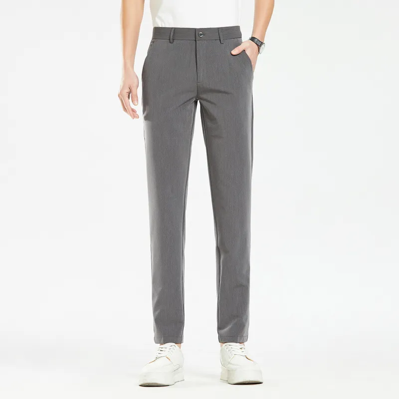7 FOR ALL MANKIND Casual Pants Men's-14