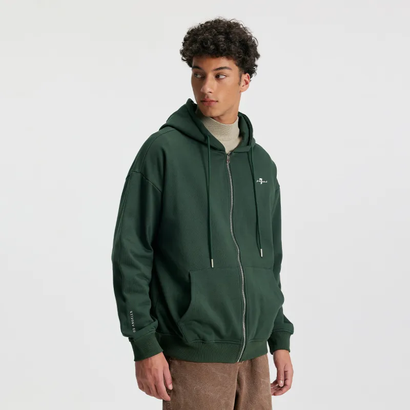 7 FOR ALL MANKIND Sweatshirt Unisex-41