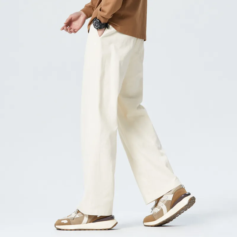 7 FOR ALL MANKIND Casual Pants Men's-7