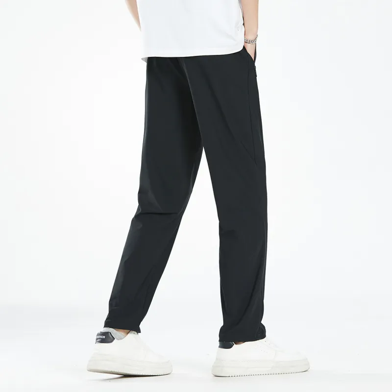 7 FOR ALL MANKIND Casual Pants Men's-2