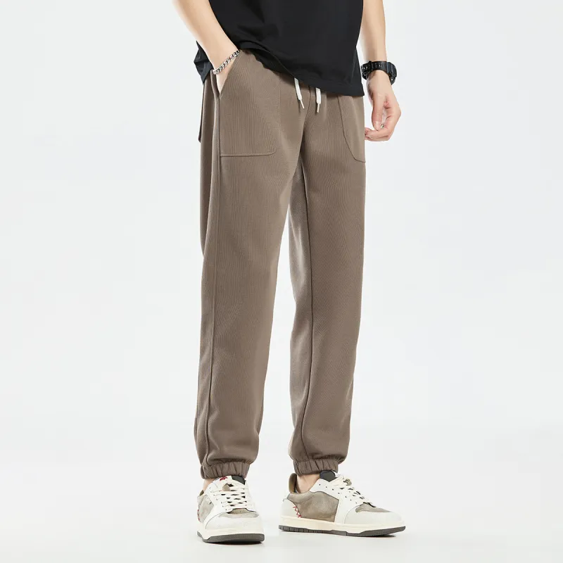 7 FOR ALL MANKIND Casual Pants Men's-8