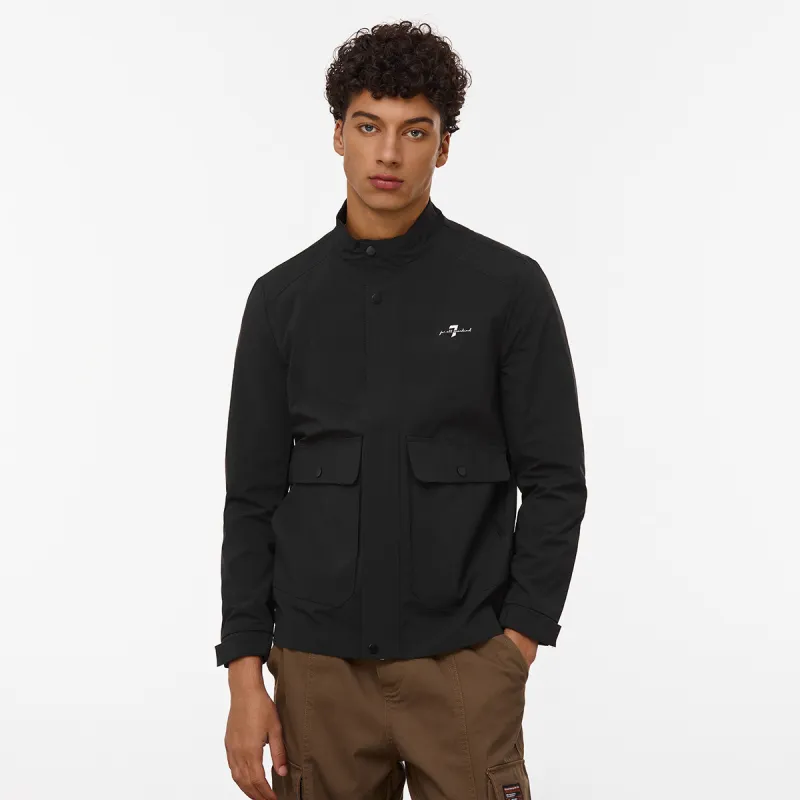 7 FOR ALL MANKIND Jackets Coats Men's-10