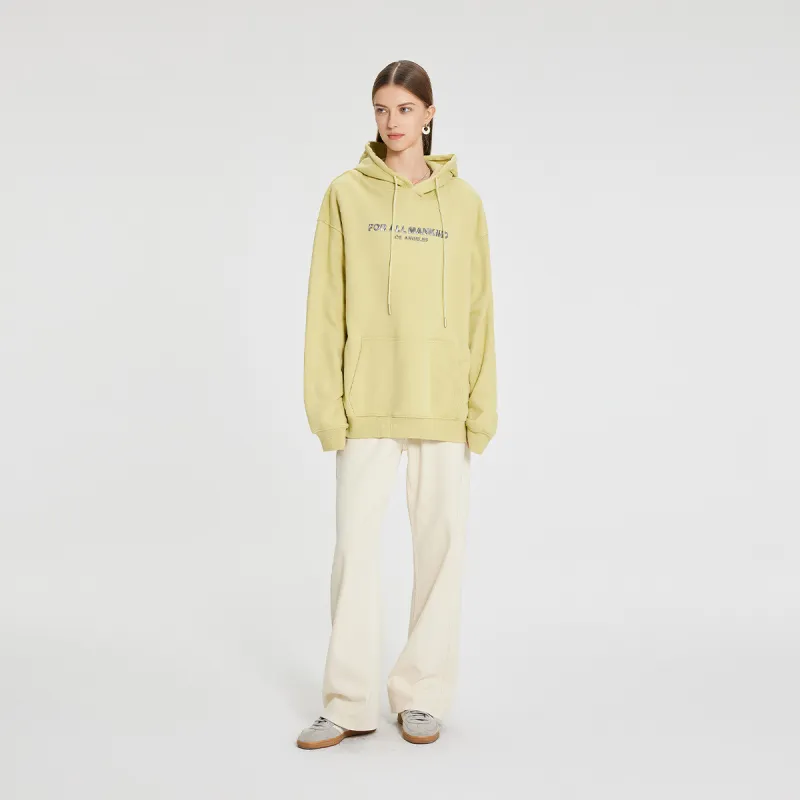 7 FOR ALL MANKIND Sweatshirt Unisex-24
